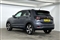 Volkswagen T-Cross Image 3