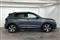 Volkswagen T-Cross Image 4