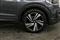 Volkswagen T-Cross Image 5