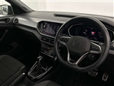 Volkswagen T-Cross Image 6