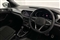 Volkswagen T-Cross Image 6