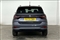 Volkswagen T-Cross Image 7