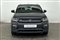 Volkswagen T-Cross Image 8