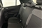 Volkswagen T-Cross Image 9