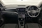 Volkswagen T-Cross Image 10