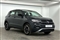 Volkswagen T-Cross Image 1