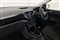 Volkswagen T-Cross Image 2