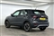 Volkswagen T-Cross Image 3