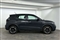 Volkswagen T-Cross Image 4