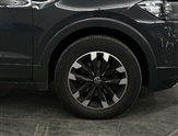 Volkswagen T-Cross Image 5