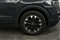 Volkswagen T-Cross Image 5