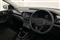 Volkswagen T-Cross Image 6