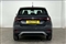 Volkswagen T-Cross Image 7