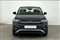 Volkswagen T-Cross Image 8