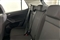 Volkswagen T-Cross Image 9