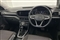 Volkswagen T-Cross Image 10