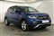 Volkswagen T-Cross Image 1