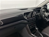 Volkswagen T-Cross Image 2