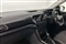Volkswagen T-Cross Image 2