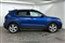 Volkswagen T-Cross Image 4