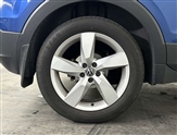 Volkswagen T-Cross Image 5
