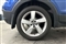 Volkswagen T-Cross Image 5