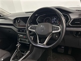 Volkswagen T-Cross Image 6