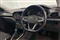 Volkswagen T-Cross Image 6