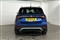 Volkswagen T-Cross Image 7