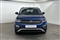Volkswagen T-Cross Image 8