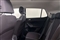 Volkswagen T-Cross Image 9