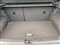 Volkswagen T-Cross Image 10