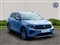 Volkswagen T-Cross Image 1
