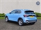 Volkswagen T-Cross Image 2