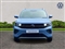 Volkswagen T-Cross Image 3