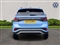 Volkswagen T-Cross Image 4