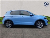 Volkswagen T-Cross Image 5