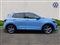 Volkswagen T-Cross Image 5