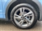 Volkswagen T-Cross Image 6