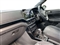 Volkswagen T-Cross Image 7