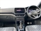 Volkswagen T-Cross Image 8