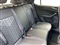 Volkswagen T-Cross Image 9