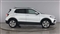 Volkswagen T-Cross Image 10