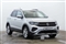 Volkswagen T-Cross Image 1