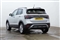 Volkswagen T-Cross Image 2