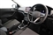 Volkswagen T-Cross Image 4