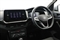 Volkswagen T-Cross Image 5