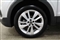 Volkswagen T-Cross Image 6