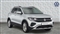 Volkswagen T-Cross Image 7
