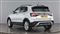 Volkswagen T-Cross Image 9